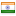 indiashelter.in is hosted in India